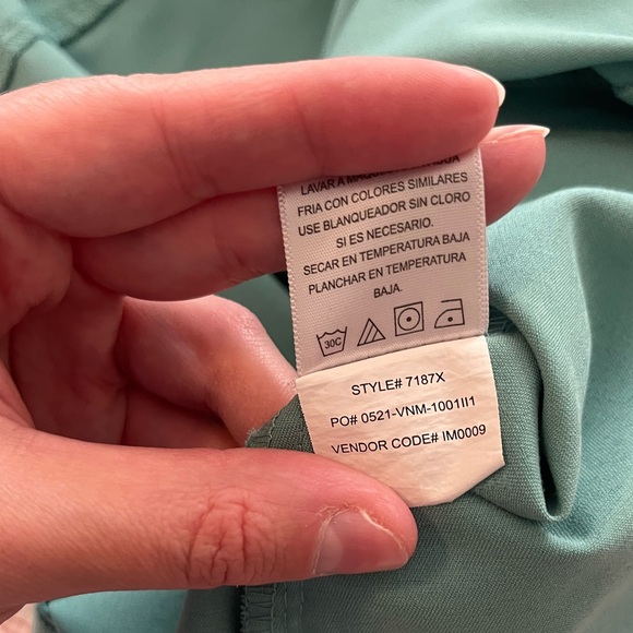 Grey's Anatomy set - Picture 4 of 7